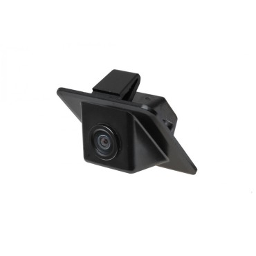 Bizzar Mercedes GLK (X204) 2010-2012 Κάμερα Οπισθοπορείας