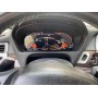 BMW X5 E70 2007-2013 Digital LCD Instrument Cluster 12,3" με HD οθόνη 1920*720