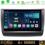 Bizzar G+ Series Toyota Prius 2004-2009 8core Android14 6+128GB Navigation Multimedia Tablet 9"