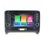 Bizzar Audi TT Android 9.0 Pie 4core Navigation Multimedia