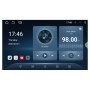 Bizzar OEM Toyota RAV4/Yaris 8core Android13 4+32GB Navigation Multimedia Deckless 7″ με Carplay/AndroidAuto