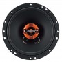 Cadence CV Series 10" CV10D2