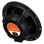 Cadence Q693 6x9″ Ομοαξονικά Ηχεία Τριών Δρόμων