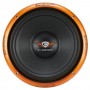 Cadence 10" Subwoofer S1W10-D2.v2