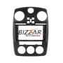 Bizzar 4T Series Chrysler PT-Cruiser 2000-2005 4Core Android13 2+32GB Navigation Multimedia Tablet 9"
