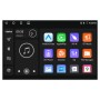 Clarion GL700 Series 8Core Android13 4+64GB Navigation Multimedia Tablet 9" Με Carplay & Android Auto