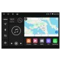 Clarion GL700 Series 8Core Android13 4+64GB Navigation Multimedia Tablet 9" Με Carplay & Android Auto