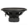 Cadence CMW124S 12” Subwoofer 2” VC 800W