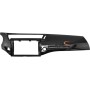 Bizzar 4T Series Citroen C3/DS3 2009-2016 4Core Android13 2+32GB Navigation Multimedia Tablet 9"