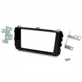 Πρόσοψη R/CD-Οθόνης Toyota