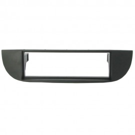 Πρόσοψη R/CD-Οθόνης Fiat 500