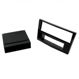 Πρόσοψη R/CD-Οθόνης Opel Γυαλιστερό Μαύρο Χρώμα