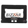 Bizzar 4T Series Citroen C3 2016-> 4Core Android13 2+32GB Navigation Multimedia Tablet 9"