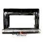 Bizzar 4T Series Citroen C3 2016-> 4Core Android13 2+32GB Navigation Multimedia Tablet 9"