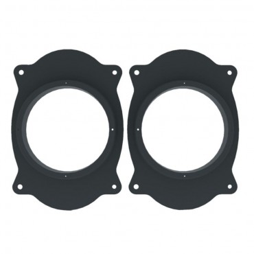 Βάσεις Ηχείων Lexus