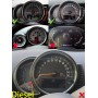 Mini Cooper F Series Digital LCD Instrument Cluster 12.3" με HD οθόνη 1920*720