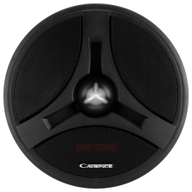 Cadence DXM8x4 8″ Midrange Speakers | 4 Ohm 250W RMS, 500W Peak Power