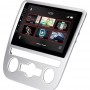 Dynavin X Series VW Scirocco 9" Tablet Style (Manual A/C)