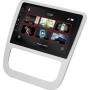 Dynavin X Series VW Passat B8 10" Tablet Style