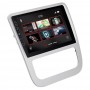 Dynavin X Series VW Passat B8 10" Tablet Style