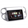Dynavin X Series VW Tiguan 9" Tablet Style