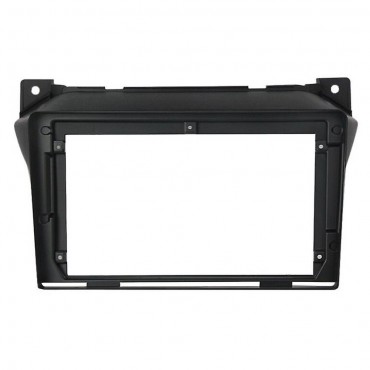 Πρόσοψη &amp; Καλωδίωση Για Suzuki Alto &amp; Nissan Pixo Για Tablet 9"