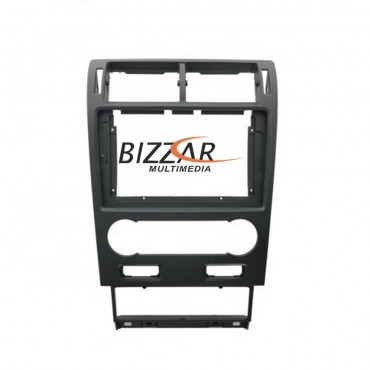 Πρόσοψη, Καλωδίωση & CANbus Box Για Ford Mondeo Για Tablet 9"