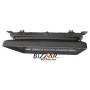 Bizzar ND2 Series 8Core Android14 2+32GB Ford 2007~2014 Navigation Multimedia Tablet 9" Με Carplay & Android Auto