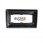 Cadence Z2 Series 8Core Android14 4+64GB Fiat 500L Navigation Multimedia Tablet 10" Με Carplay & Android Auto