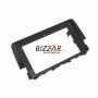 Bizzar ND2 Series 8Core Android14 2+32GB  Honda Civic 2016-2020 Navigation Multimedia Tablet 9" ฮฮต Carplay & Android Auto