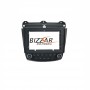 Cadence Z2 Series 8Core Android14 4+64GB Honda Accord 2002-2008 Navigation Multimedia Tablet 10" Με Carplay & Android Auto