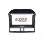 Cadence Z2 Series 8Core Android14 4+64GB  Honda CRV 2002-2006 Navigation Multimedia Tablet 9" Με Carplay & Android Auto