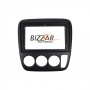 Cadence Z2 Series 8Core Android14 4+64GB  Honda CRV 1997-2001 Navigation Multimedia Tablet 9" Με Carplay & Android Auto