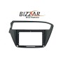 Nakamichi NAM5260 Series 4Core Android12 4+64GB Hyundai i20 2018-2020 Navigation Multimedia Tablet 9" ฮฮต Carplay & Android Auto