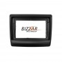 Cadence Z2 Series 8Core Android14 4+64GB  Isuzu D-MAX 2020-2023 Navigation Multimedia Tablet 9" Με Carplay & Android Auto