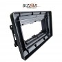 Bizzar ND2 Series 8Core Android14 2+32GB  Chrysler / Dodge / Jeep Navigation Multimedia Tablet 10" Με Carplay & Android Auto