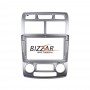 Cadence Z2 Series 8Core Android14 4+64GB  Kia Sportage 2005-2008 Navigation Multimedia Tablet 9"" Με Carplay & Android Auto