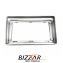 Cadence Z2 Series 8Core Android14 4+64GB  Kia Sportage 2005-2008 Navigation Multimedia Tablet 9" Με Carplay & Android Auto Με Carplay & Android Auto