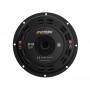 Eton M10 FLAT Subwoofer
