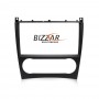 Bizzar Car Pad FR12 Series Mercedes W203 Facelift 8core Android 12 4+32GB Navigation Multimedia Tablet 12.3"