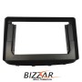 Cadence Z2 Series 8Core Android14 4+64GB  Mercedes Vito/Viano 2003-2006 Navigation Multimedia Tablet 10" Με Carplay & Android Auto