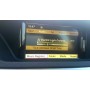 Bizzar Plus Edition Mercedes E Class Coupe (W207) NTG4.0 Android13 (8+128GB) Navigation Multimedia 10,25" Anti-reflection