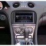 Mercedes SL Class R230 Android 7.1 8core Navigation Multimedia