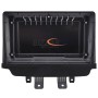 Pioneer SPH-PF97BT Series Mazda 2 2014-2021 Multimedia Station 9" (Tablet Style) Με Carplay & Android Auto