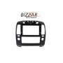 Bizzar F Series 8Core Android14 4+64GB  Nissan Navara Navigation Multimedia Tablet 9" Με Carplay & Android Auto