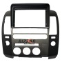 Clarion GL700 Lite Series 8Core Android11 2+32GB  Nissan Navara D40 2006-2012 (με εργ.οθόνη) Navigation Multimedia Tablet 9" Με Carplay & Android Auto