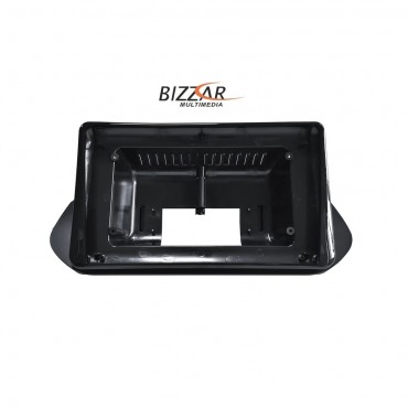 Πρόσοψη, Καλωδίωση &amp; CANbus Box Για Nissan Qashqai J12 / X-Trail Τ32 Για Tablet 10"