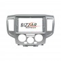 Bizzar LQ Series 4Core Android14 2+32GB Nissan NV200 Navigation Multimedia Tablet 9" Με Carplay & Android Auto