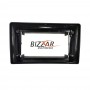 Cadence Z2 Series 8Core Android14 4+64GB  Opel Astra/Corsa/Antara/Zafira Navigation Multimedia Tablet 9" Με Carplay & Android Auto