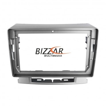 Πρόσοψη, Καλωδίωση &amp; CANbus Box Για Opel Astra J 2010-2014 Για Tablet 9"